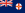 Flag of New South Wales.svg