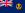 Flag of South Australia.svg