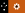 Flag of the Northern Territory.svg