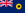 Flag of Western Australia.svg