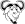 Le logo GNU