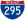 I-295.svg