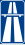 Ceinture périphérique