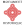 Logo monument historique - rouge.svg