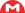 Métro de Lyon