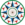 Reinel wind rose round.png