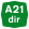 Autostrada A21dir Italia.svg