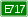 Tabliczka E717.svg