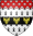 Arms du duc de massa.svg