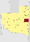 Departamento Atreucó (La Pampa - Argentina).png