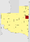 Departamento Catriló (La Pampa - Argentina).png