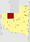Departamento Chalileo (La Pampa - Argentina).png
