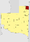 Departamento Chapaleufú (La Pampa - Argentina).png