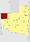 Departamento Chical Co (La Pampa - Argentina).png
