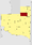Departamento Conhelo (La Pampa - Argentina).png