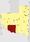 Departamento Curacó (La Pampa - Argentina).png