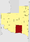 Departamento Lihuel Calel (La Pampa - Argentina).png