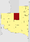 Departamento Loventué (La Pampa - Argentina).png