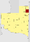 Departamento Maracó (La Pampa - Argentina).png