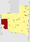 Departamento Puelén (La Pampa - Argentina).png