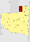 Departamento Rancul (La Pampa - Argentina).png