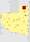 Departamento Realicó (La Pampa - Argentina).png