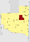 Departamento Toay (La Pampa - Argentina).png