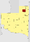 Departamento Trenel (La Pampa - Argentina).png