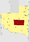 Departamento Utracán (La Pampa - Argentina).png