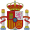 Escudo de España.svg