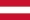 Alpes (Autriche)