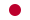 Japon