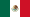 Mexique