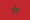 Maroc
