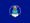 Flag of the United States Air Force.png