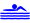Piscine logo2.svg