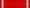 POL Polonia Restituta Kawalerski BAR.svg