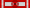 POL Polonia Restituta Komandorski BAR.svg