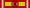 POL Polonia Restituta Wielki BAR.svg