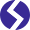S-Bahn logo Vienne