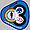 Skylab3-Patch.jpg