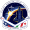 STS-100 patch.svg