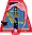 STS-119 insignia.jpg