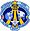 STS-128 insignia.jpg