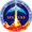 STS-133 patch.png