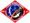 Sts-40-patch.png