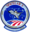 Sts-51-b-patch.png