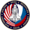 Sts-60-patch.png