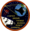 Sts-77-patch.png