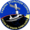 Sts-88-patch.png